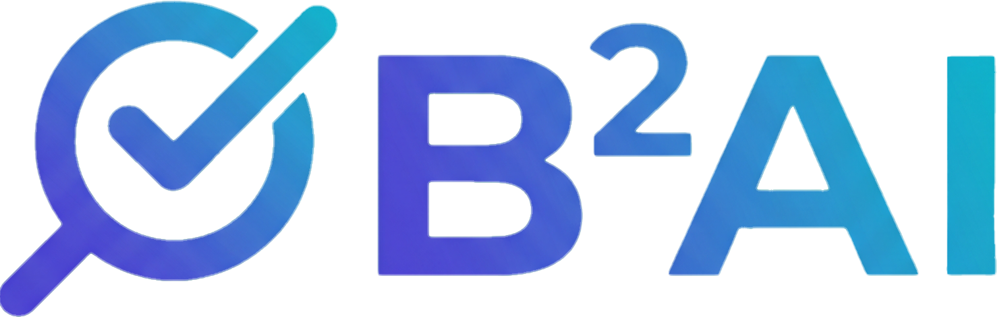B²AI